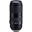 Tamron 100-400mm f/4.5-6.3 Di VC USD Canon EF