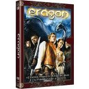 Eragon