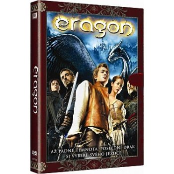 Eragon