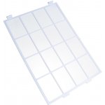 Concept CA3000 – Zboží Dáma