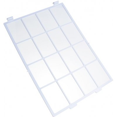 Concept CA3000 – Zboží Dáma