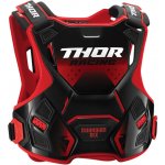 Chránič hrudi Thor Guardian – Zboží Mobilmania