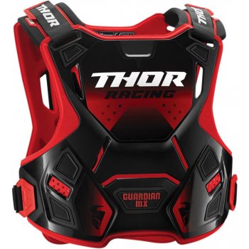 Chránič hrudi Thor Guardian