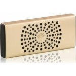 Baobab Collection Pearls White – Hledejceny.cz