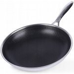 Orion CookCell 28 cm – Hledejceny.cz