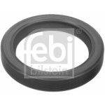Těsnicí kroužek hřídele, předlohový hřídel FEBI BILSTEIN 09740 – Zboží Mobilmania