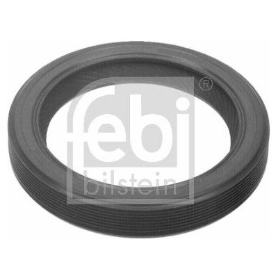 Těsnicí kroužek hřídele, předlohový hřídel FEBI BILSTEIN 09740 – Zboží Mobilmania