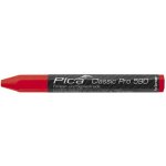 PICA Classic Pro 590 křídový značkovač červený – Zboží Dáma PICA Classic Pro 590 křídový značkovač červený – Zboží Dáma