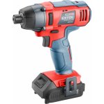 Extol Premium 8891812 – Zbozi.Blesk.cz