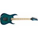 Ibanez RG652AHM