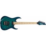 Ibanez RG652AHM – Hledejceny.cz