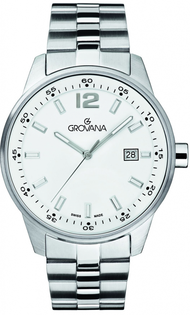 Grovana 7015.1133
