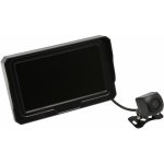 SEFIS P-9 – Hledejceny.cz