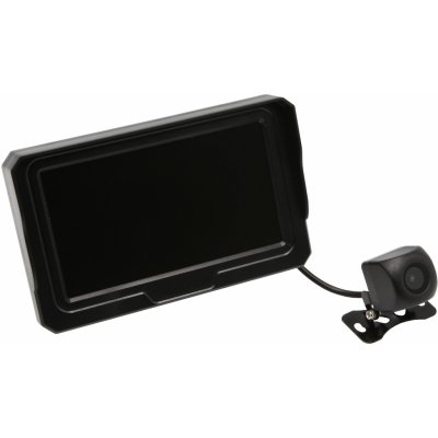 SEFIS P-9 – Hledejceny.cz