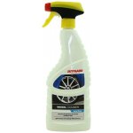 Autoland NANO+ Čistič disků kol 700 ml | Zboží Auto