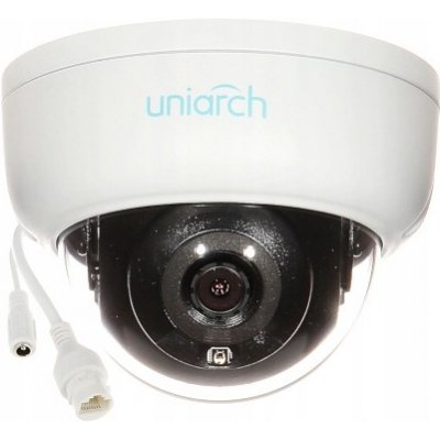 Uniarch IPC-D122-PF28