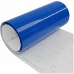 Oracal 641-098 Gentian- Lesklá š.0,5m
