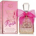 Juicy Couture Viva La Juicy Rose parfémovaná voda dámská 100 ml tester – Hledejceny.cz