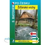 Žďárské vrchy – Hledejceny.cz