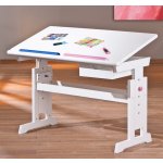 Halmar Baru bílý / modrý / růžový – Zboží Dáma Halmar Baru bílý / modrý / růžový – Zboží Dáma