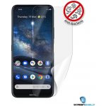 Ochranná fólie Screenshield Nokia 8.3 - displej – Hledejceny.cz