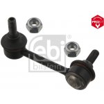 Tyč/vzpěra, stabilizátor FEBI BILSTEIN 28048 | Zboží Auto