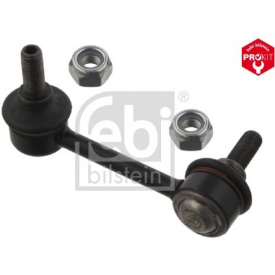 Tyč/vzpěra, stabilizátor FEBI BILSTEIN 28048 | Zboží Auto