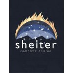 Shelter Complete – Hledejceny.cz