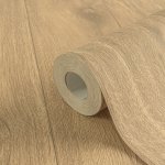 A.S. Création 300434 Vliesová tapeta na zeď Woods and Stone rozměry 0,53 x 10,05 m – Zboží Dáma