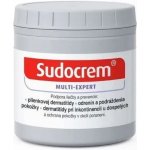 Sudocrem Krém na opruzeniny 250 ml – Zboží Dáma