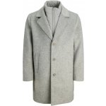 Jack & Jones 12286928 světle šedý – Zboží Dáma