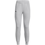 Under Armour Fleece Jogger-GRY 1373054-014 – Hledejceny.cz