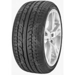 Cooper WM SA2+ 245/45 R17 99V – Hledejceny.cz