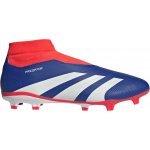 adidas Predator League LL FG – Sleviste.cz