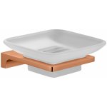 RAV Slezák NLA0300ZRK – Zboží Dáma