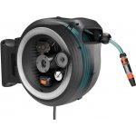 Gardena PowerRoll XXL 18647-20 – Zboží Mobilmania