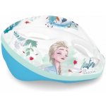 Seven Ledové Království – Zboží Dáma Seven Ledové Království – Zboží Dáma