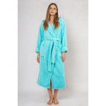 DKaren župan Diana tyrkysová – Zboží Dáma