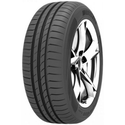 Westlake ZuperEco Z-107 225/60 R16 98H – Hledejceny.cz