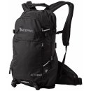 Acepac Flite 20l black