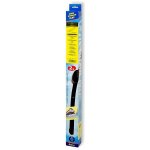 Compass Flat Set Hook 530+480 mm 10427 – Zbozi.Blesk.cz
