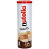 Sušenka Ferrero Nutella Biscuits 166 g