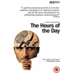 Hours Of The Day The DVD – Sleviste.cz