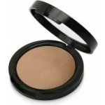 Golden rose Pudr Mineral terracotta powder 04 12 ml – Zboží Dáma