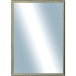 DANTIK Inclinata 50x70 cm colori béžová 3134 – Hledejceny.cz