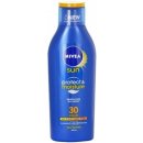 Nivea Sun Protect & Moisture spray SPF30 200 ml