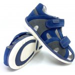 Protetika Landon – Zbozi.Blesk.cz