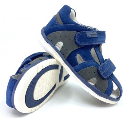 Protetika Landon – Zbozi.Blesk.cz