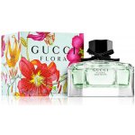 Gucci Flora toaletní voda dámská 75 ml – Zboží Mobilmania