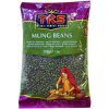 Luštěnina TRS Mungo Fazole Mung Beans 0,5 kg